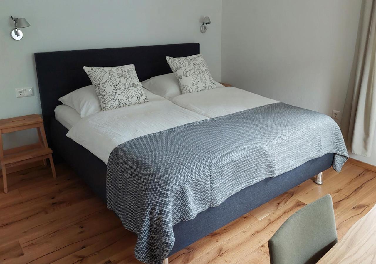 Ferienwohnung Sofka Sekull Luaran gambar