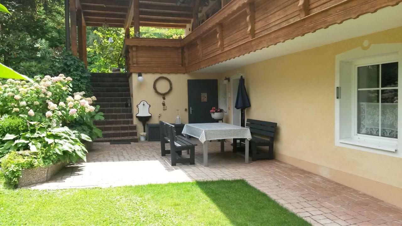 Ferienwohnung Sofka Sekull Luaran gambar
